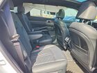 2024 Kia Sorento X-line Sx Prestige Белый vin: 5XYRKDJF0RG264192