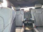 2024 Kia Sorento X-line Sx Prestige Белый vin: 5XYRKDJF0RG264192
