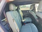 2025 Kia Sorento X-line Sx Prestige Белый vin: 5XYRKDJF0SG357445