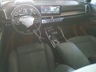 2024 Kia Sorento X-pro Sx-prestige Black vin: 5XYRKDJF2RG271290