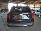 2024 Kia Sorento X-pro Sx-prestige Black vin: 5XYRKDJF2RG271290