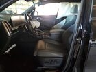 2024 Kia Sorento X-pro Sx-prestige Black vin: 5XYRKDJF2RG271290