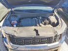2024 Kia Sorento X-line Sx Prestige Blue vin: 5XYRKDJF7RG273696