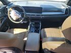 2024 Kia Sorento X-line Sx Prestige Blue vin: 5XYRKDJF7RG273696