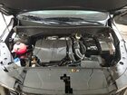 2026 Kia Sorento X-line Sx Prestige Черный vin: 5XYRKDJF7TG456345