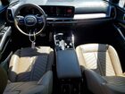 2024 Kia Sorento X-line Sx Prestige Black vin: 5XYRKDJF8RG303708 2024 Kia Sorento X-line Sx Prestige Black vin: 5XYRKDJF8RG303708