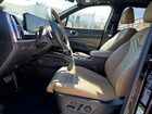 2024 Kia Sorento X-line Sx Prestige Black vin: 5XYRKDJF8RG303708 2024 Kia Sorento X-line Sx Prestige Black vin: 5XYRKDJF8RG303708