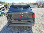2024 Kia Sorento X-line Sx Prestige Black vin: 5XYRKDJF8RG303708 2024 Kia Sorento X-line Sx Prestige Black vin: 5XYRKDJF8RG303708