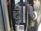 2024 Kia Sorento X-line Sx Prestige Black vin: 5XYRKDJF8RG303708 2024 Kia Sorento X-line Sx Prestige Black vin: 5XYRKDJF8RG303708