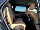 2024 Kia Sorento X-line Sx Prestige Black vin: 5XYRKDJF8RG303708 2024 Kia Sorento X-line Sx Prestige Black vin: 5XYRKDJF8RG303708