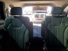 2022 Kia Sorento X-line Sx Prestige Maroon vin: 5XYRKDLF2NG075521