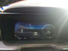 2022 Kia Sorento X-line Sx Prestige Maroon vin: 5XYRKDLF2NG075521