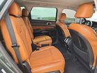 2021 Kia Sorento Sx Prestige X-line Серый vin: 5XYRKDLF4MG012595