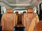 2021 Kia Sorento Sx Prestige X-line Серый vin: 5XYRKDLF4MG012595