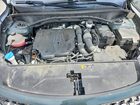 2021 Kia Sorento Sx Prestige X-line Серый vin: 5XYRKDLF4MG012595