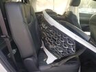 2022 Kia Sorento X-line Sx Prestige White vin: 5XYRKDLF5NG075223