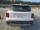 2022 Kia Sorento X-line Sx Prestige White vin: 5XYRKDLF5NG075223