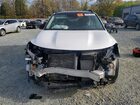 2022 Kia Sorento X-line Sx Prestige White vin: 5XYRKDLF5NG075223