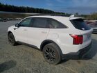 2022 Kia Sorento X-line Sx Prestige White vin: 5XYRKDLF5NG075223