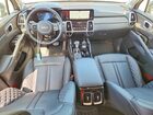 2023 Kia Sorento X-line Sx Prestige Gray vin: 5XYRKDLF6PG232129