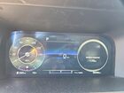 2023 Kia Sorento X-line Sx Prestige Gray vin: 5XYRKDLF6PG232129
