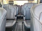 2023 Kia Sorento X-line Sx Prestige Gray vin: 5XYRKDLF6PG232129