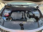 2023 Kia Sorento X-line Sx Prestige Gray vin: 5XYRKDLF6PG232129