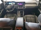 2023 Kia Sorento Sx Белый vin: 5XYRKDLF8PG161208