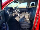 2023 Kia Sorento Sx Бордовый vin: 5XYRKDLF8PG192331