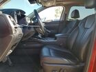 2021 Kia Sorento Sx Red vin: 5XYRKDLFXMG046377