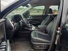 2022 Kia Sorento Sx Черный vin: 5XYRKDLFXNG135853 2022 Kia Sorento Sx Черный vin: 5XYRKDLFXNG135853