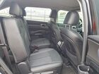 2022 Kia Sorento Sx Черный vin: 5XYRKDLFXNG135853 2022 Kia Sorento Sx Черный vin: 5XYRKDLFXNG135853
