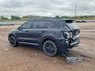 2022 Kia Sorento Sx Черный vin: 5XYRKDLFXNG135853 2022 Kia Sorento Sx Черный vin: 5XYRKDLFXNG135853