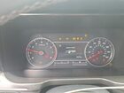 2022 Kia Sorento Sx Черный vin: 5XYRKDLFXNG135853 2022 Kia Sorento Sx Черный vin: 5XYRKDLFXNG135853