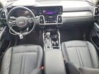 2022 Kia Sorento Sx Черный vin: 5XYRKDLFXNG135853 2022 Kia Sorento Sx Черный vin: 5XYRKDLFXNG135853