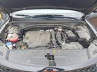 2022 Kia Sorento Sx Черный vin: 5XYRKDLFXNG135853 2022 Kia Sorento Sx Черный vin: 5XYRKDLFXNG135853