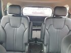 2022 Kia Sorento Sx Черный vin: 5XYRKDLFXNG135853 2022 Kia Sorento Sx Черный vin: 5XYRKDLFXNG135853