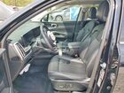 2024 Kia Sorento S Black vin: 5XYRL4JC0RG279214