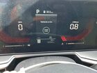 2024 Kia Sorento S Бордовый vin: 5XYRL4JC0RG299043