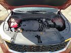 2024 Kia Sorento S Бордовый vin: 5XYRL4JC0RG299043