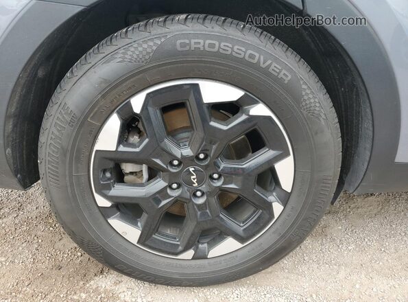 5XYRL4JC2RG287895 2024 KIA SORENTO Blue 
