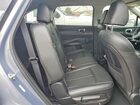 2024 Kia Sorento S Blue vin: 5XYRL4JC2RG287895