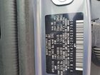 2024 Kia Sorento S Blue vin: 5XYRL4JC2RG287895