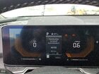 2026 Kia Sorento S Blue vin: 5XYRL4JC2TG437155