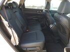 2025 Kia Sorento S Белый vin: 5XYRL4JC3SG326161