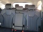 2025 Kia Sorento S Белый vin: 5XYRL4JC3SG326161