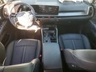 2025 Kia Sorento S Белый vin: 5XYRL4JC3SG326161