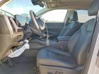 2025 Kia Sorento S Белый vin: 5XYRL4JC3SG326161