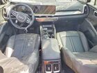 2025 Kia Sorento S Черный vin: 5XYRL4JC3SG360178
