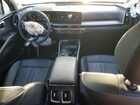 2025 Kia Sorento S Серебряный vin: 5XYRL4JC3SG374565